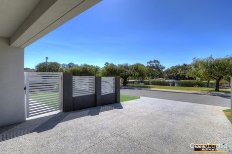Property photo of 24 Le Var Parkway Belmont WA 6104