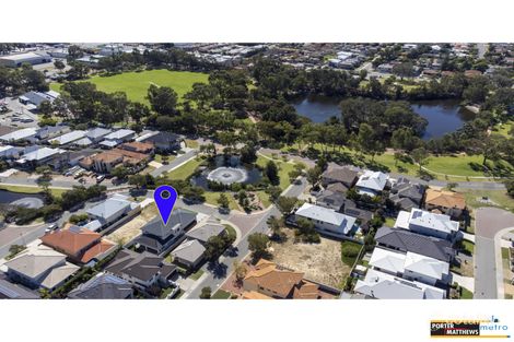 Property photo of 24 Le Var Parkway Belmont WA 6104