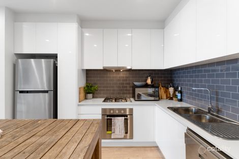 Property photo of 303/15 Ebdale Street Frankston VIC 3199