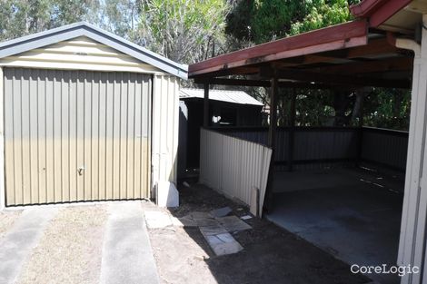 Property photo of 38 Bellamy Street Acacia Ridge QLD 4110