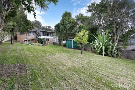 Property photo of 31 Lushington Street East Gosford NSW 2250