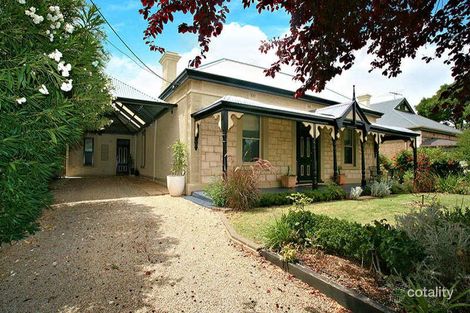 Property photo of 3 Kook Street Tanunda SA 5352