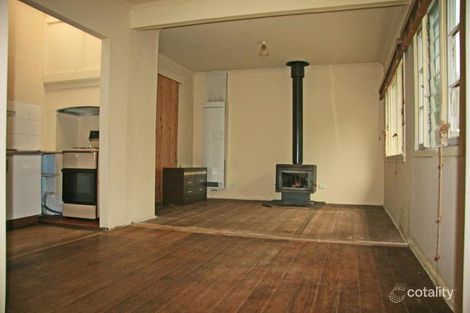 Property photo of 21 Hughes Road Blairgowrie VIC 3942