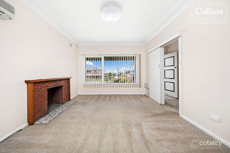 Property photo of 8 Hardie Street Corrimal NSW 2518