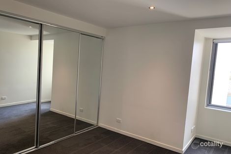 Property photo of 110/109 Manningham Street Parkville VIC 3052