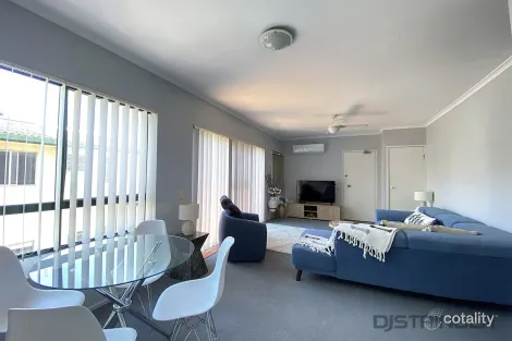Property photo of 6/52 Pacific Parade Bilinga QLD 4225