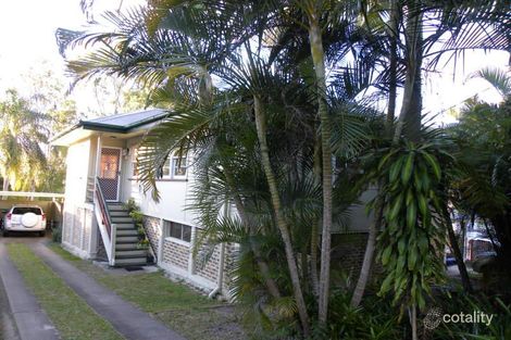 60 Pearse St, Keperra, QLD 4054