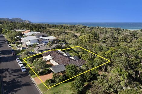 20 Beachcomber Dr, Byron Bay, NSW 2481