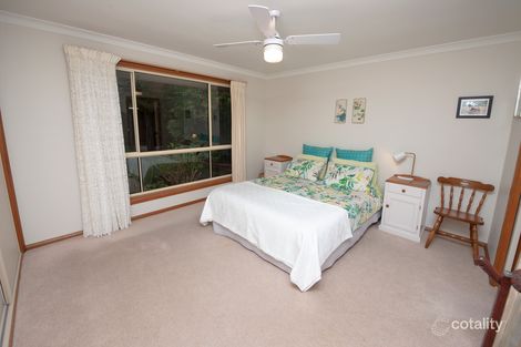 Property photo of 3 Poole Boulevard Swan Hill VIC 3585