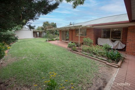 Property photo of 3 Poole Boulevard Swan Hill VIC 3585