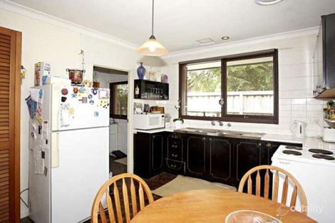 Property photo of 11/48 Plummer Road Mentone VIC 3194