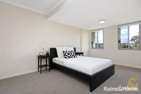 16/40-50 Union Rd, Penrith, NSW 2750