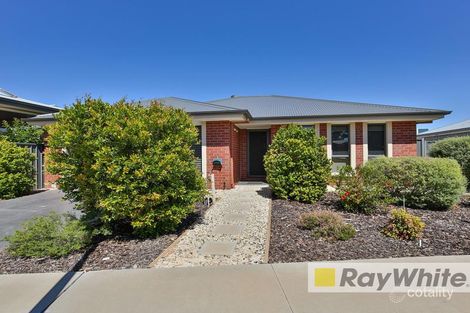 11 Melia St, Red Cliffs, VIC 3496