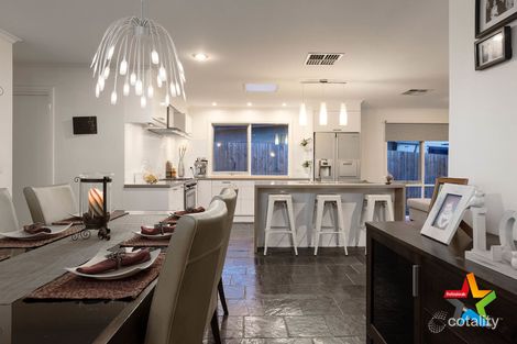 Property photo of 19 The Circuit Lilydale VIC 3140