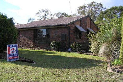 38 Holdsworth Rd, North Ipswich, QLD 4305