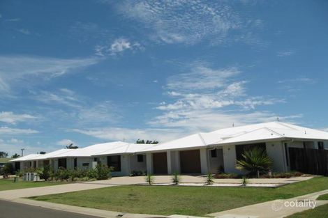 41 Grimwood St, Bargara, QLD 4670