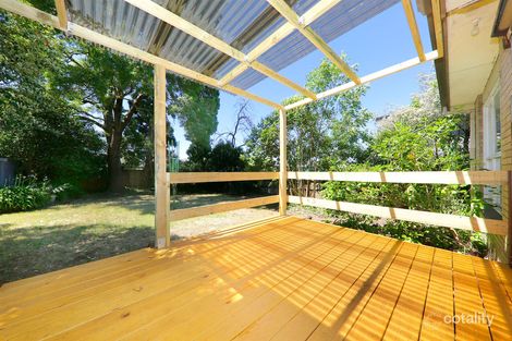 Property photo of 10 Robin Grove Mount Waverley VIC 3149