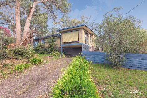 101 Boak Ave, Mount Helen, VIC 3350