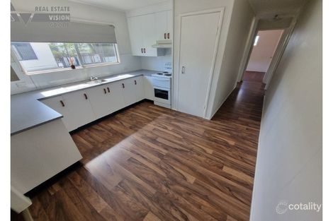Property photo of 16 Bredhauer Street Blackwater QLD 4717