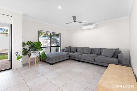 Property photo of 28 Aldritt Place Bridgeman Downs QLD 4035