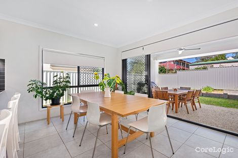 Property photo of 28 Aldritt Place Bridgeman Downs QLD 4035
