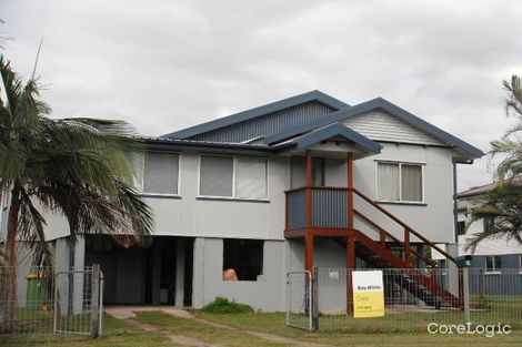 Property photo of 9 Lyons Street Ingham QLD 4850