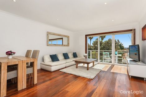 Property photo of 15/34A Fletcher Street Bondi NSW 2026