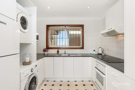 Property photo of 15/34A Fletcher Street Bondi NSW 2026