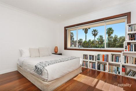 Property photo of 15/34A Fletcher Street Bondi NSW 2026