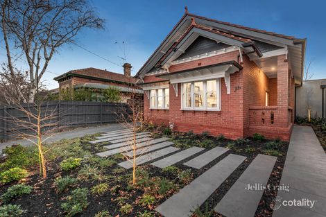 Property photo of 39 McKinley Avenue Malvern VIC 3144
