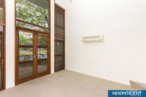 Property photo of 5/18 Captain Cook Crescent Griffith ACT 2603