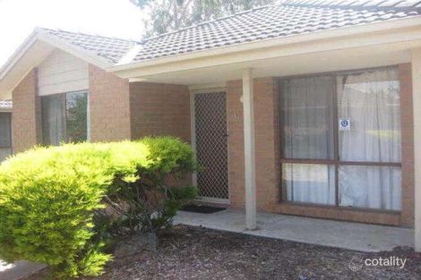 Property photo of 1/2 Wise Avenue Seaford VIC 3198