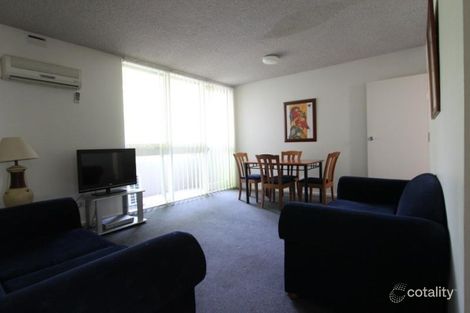 Property photo of 3/700 Lygon Street Carlton North VIC 3054