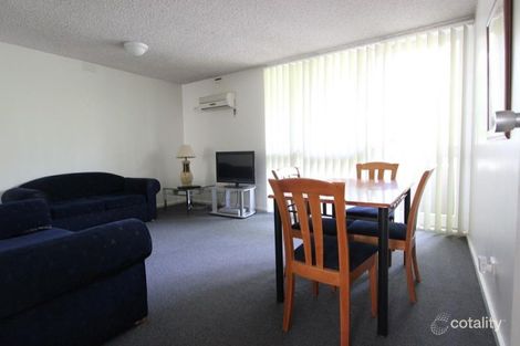 Property photo of 3/700 Lygon Street Carlton North VIC 3054