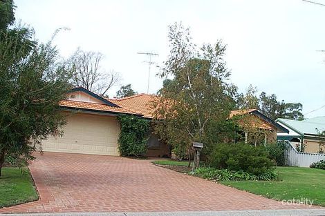Property photo of 22 Tansey Way Falcon WA 6210