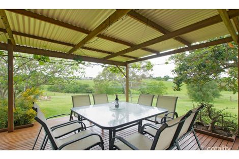 48 Hawthorn Rd, Mount Barker, SA 5251