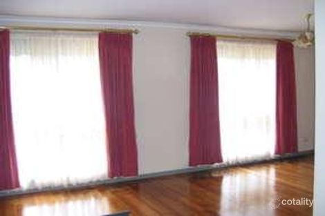 Property photo of 106 McIntyre Drive Altona VIC 3018