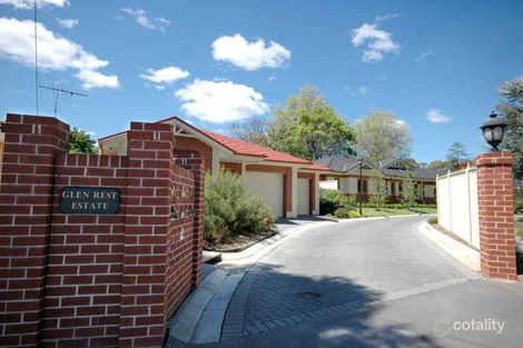 Property photo of 2/7 Atkinson Avenue Rostrevor SA 5073