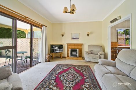 Property photo of 23 Ryrie Avenue Forestville NSW 2087