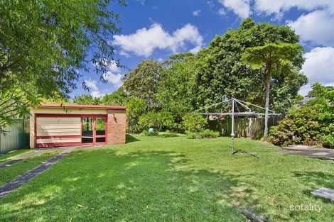 Property photo of 23 Ryrie Avenue Forestville NSW 2087