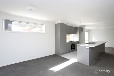 Property photo of 26 Bianca Boulevard Tarneit VIC 3029