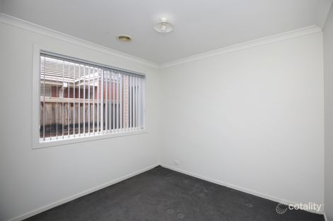 Property photo of 26 Bianca Boulevard Tarneit VIC 3029