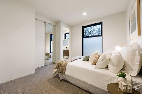 Property photo of 8/573 High Street Prahran VIC 3181