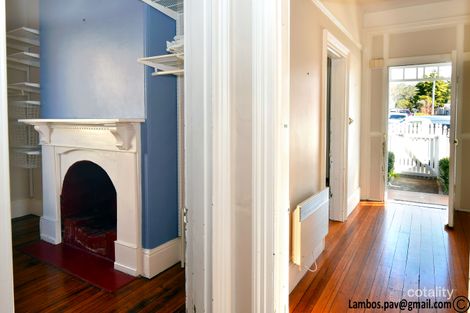 Property photo of 13 Rattle Street New Town TAS 7008