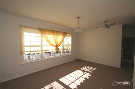 Property photo of 11/10-14 Valda Street Bexley NSW 2207