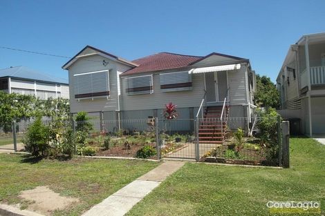 76 Alma Rd, Clayfield, QLD 4011