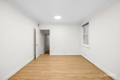 Property photo of 14 Glebe Point Road Glebe NSW 2037