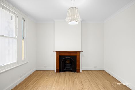 Property photo of 14 Glebe Point Road Glebe NSW 2037