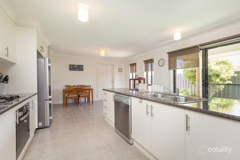 Property photo of 11 Melia Street Red Cliffs VIC 3496