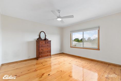 Property photo of 2-4 Foreshore Road McLoughlins Beach VIC 3874